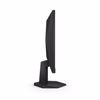 Fotografija izdelka AOC Agon 24G42E 24" IPS FHD 180Hz monitor