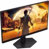 Fotografija izdelka AOC Agon 24G42E 24" IPS FHD 180Hz monitor
