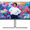 Fotografija izdelka AOC U32U3CV 31,5" IPS UHD 60Hz monitor