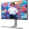 Fotografija izdelka AOC U32U3CV 31,5" IPS UHD 60Hz monitor