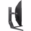 Fotografija izdelka AOC Agon PRO AG346UCD 34" OLED WQHD 175Hz monitor