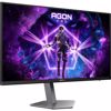 Fotografija izdelka AOC Agon PRO AG276QZD2 27" OLED QHD 240Hz monitor