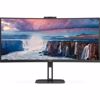 Fotografija izdelka AOC CU34V5CW 34" VA WQHD 100Hz USB-C PD monitor