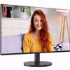 Fotografija izdelka AOC 24B3HA2 23,8 IPS FHD 100Hz monitor