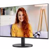 Fotografija izdelka AOC 24B3HA2 23,8 IPS FHD 100Hz monitor