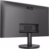 Fotografija izdelka AOC 24B3HA2 23,8 IPS FHD 100Hz monitor