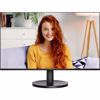 Fotografija izdelka AOC 24B3HA2 23,8 IPS FHD 100Hz monitor