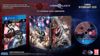 Fotografija izdelka Bayonetta & Vanquish 10th Anniversary Bundle (PS4)