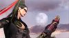 Fotografija izdelka Bayonetta & Vanquish 10th Anniversary Bundle (PS4)