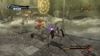 Fotografija izdelka Bayonetta & Vanquish 10th Anniversary Bundle (PS4)
