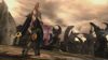 Fotografija izdelka Bayonetta & Vanquish 10th Anniversary Bundle (PS4)