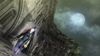 Fotografija izdelka Bayonetta & Vanquish 10th Anniversary Bundle (PS4)