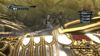 Fotografija izdelka Bayonetta & Vanquish 10th Anniversary Bundle (PS4)