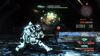Fotografija izdelka Bayonetta & Vanquish 10th Anniversary Bundle (PS4)