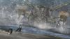 Fotografija izdelka Bayonetta & Vanquish 10th Anniversary Bundle (PS4)