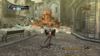 Fotografija izdelka Bayonetta & Vanquish 10th Anniversary Bundle (PS4)
