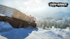 Fotografija izdelka Snowrunner (Playstation 5)
