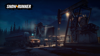 Fotografija izdelka Snowrunner (Playstation 5)
