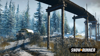 Fotografija izdelka Snowrunner (Playstation 5)