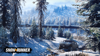 Fotografija izdelka Snowrunner (Playstation 5)