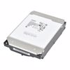 Fotografija izdelka Toshiba 22TB MG10F 3,5" SATA 6Gb/s 7200rpm 512MB HDD disk