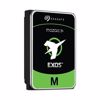 Fotografija izdelka Seagate 28TB Exos M 3,5" SATA 6Gb/s 7200rpm 512MB HDD disk