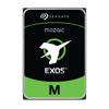 Fotografija izdelka Seagate 30TB Exos M 3,5" SATA 6Gb/s 7200rpm 512MB HDD disk
