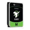 Fotografija izdelka Seagate 30TB Exos M 3,5" SATA 6Gb/s 7200rpm 512MB HDD disk