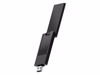 Fotografija izdelka USB brezžični adapter CUDY WU5400, AX5400 Tri-Band Wi-Fi6/6E USB 3.0
