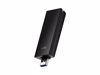Fotografija izdelka USB brezžični adapter CUDY WU5400, AX5400 Tri-Band Wi-Fi6/6E USB 3.0