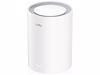 Fotografija izdelka Mesh sistem CUDY M3600, BE3600 Gigabit Wi-Fi 7