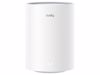 Fotografija izdelka Mesh sistem CUDY M3600, BE3600 Gigabit Wi-Fi 7