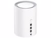 Fotografija izdelka Mesh sistem CUDY M3600, BE3600 Gigabit Wi-Fi 7