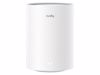 Fotografija izdelka Mesh sistem CUDY M3000 (2-Pack), AX3000 2.5G Wi-Fi 6