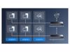 Fotografija izdelka Switch CUDY GS1024E, Easy Smart, 24-Port, Gigabit, Rackmount, Light Managed