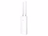 Fotografija izdelka Ojačevalec Wi-Fi Repeater CUDY RE1200 Outdoor, AC1200 Wi-Fi 5, Mesh