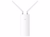 Fotografija izdelka Ojačevalec Wi-Fi Repeater CUDY RE1200 Outdoor, AC1200 Wi-Fi 5, Mesh