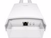 Fotografija izdelka Ojačevalec Wi-Fi Repeater CUDY RE1200 Outdoor, AC1200 Wi-Fi 5, Mesh