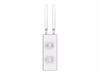 Fotografija izdelka Ojačevalec Wi-Fi Repeater CUDY RE1200 Outdoor, AC1200 Wi-Fi 5, Mesh