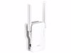 Fotografija izdelka Ojačevalec Wi-Fi Repeater CUDY RE3600, BE3600 WiFi 7 Mesh
