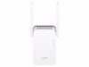 Fotografija izdelka Ojačevalec Wi-Fi Repeater CUDY RE3600, BE3600 WiFi 7 Mesh