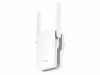 Fotografija izdelka Ojačevalec Wi-Fi Repeater CUDY RE3600, BE3600 WiFi 7 Mesh