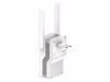 Fotografija izdelka Ojačevalec Wi-Fi Repeater CUDY RE3600, BE3600 WiFi 7 Mesh