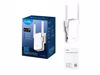 Fotografija izdelka Ojačevalec Wi-Fi Repeater CUDY RE3600, BE3600 WiFi 7 Mesh