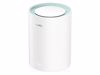 Fotografija izdelka Mesh sistem CUDY M1500 (3-Pack), AX1500 Gigabit Wi-Fi 6