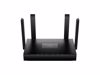 Fotografija izdelka Brezžični usmerjevalnik Router CUDY WR3000, AX3000 Gigabit Wi-Fi 6, Mesh