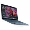 Fotografija izdelka LENOVO Yoga Slim 7 14AKP10 14" (35,56cm) WQXGA+ OLED Ryzen AI 7 350 32GB 1TB Windows 11 Home prenosni računalnik 83JY000YSC