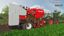 Fotografija izdelka Farming Simulator 22 - Premium Edition (Playstation 5)