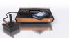 Fotografija izdelka Atari 2600+ Console