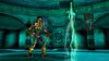 Fotografija izdelka Legacy Of Kain™ Soul Reaver 1&2 Remastered (Nintendo Switch)